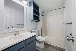 8104 Wharf St, Frisco, TX 75035 - Photo 21