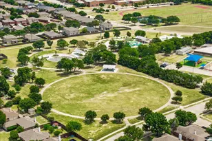 8104 Wharf St, Frisco, TX 75035 - Photo 27