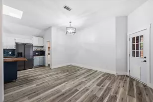 8104 Wharf St, Frisco, TX 75035 - Photo 15