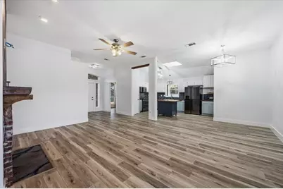 8104 Wharf Street, Frisco, TX 75035 - Photo 7