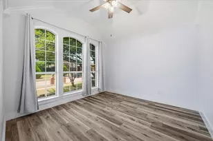 8104 Wharf St, Frisco, TX 75035 - Photo 19