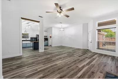 8104 Wharf Street, Frisco, TX 75035 - Photo 9