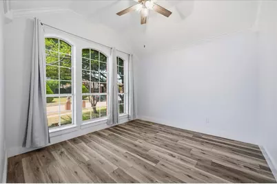8104 Wharf Street, Frisco, TX 75035 - Photo 19