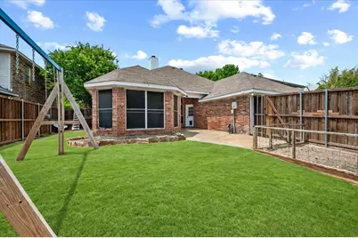 8104 Wharf Street, Frisco, TX 75035 - Photo 25
