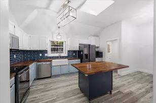 8104 Wharf St, Frisco, TX 75035 - Photo 13