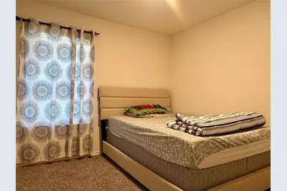 2900 Peony Drive, Sherman, TX 75092 - Photo 13
