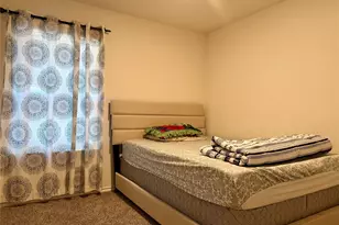 2900 Peony Dr, Sherman, TX 75092 - Photo 13