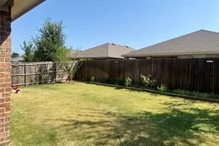 2900 Peony Dr, Sherman, TX 75092 - Photo 3