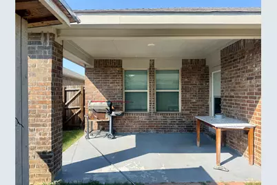 2900 Peony Drive, Sherman, TX 75092 - Photo 17