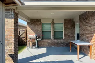 2900 Peony Dr, Sherman, TX 75092 - Photo 17