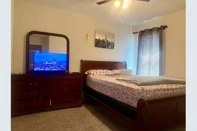 2900 Peony Drive, Sherman, TX 75092 - Photo 9