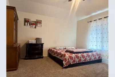 2900 Peony Drive, Sherman, TX 75092 - Photo 5