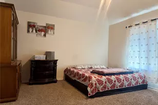 2900 Peony Dr, Sherman, TX 75092 - Photo 5