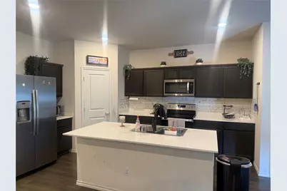 2900 Peony Drive, Sherman, TX 75092 - Photo 15