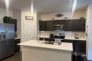 2900 Peony Dr, Sherman, TX 75092 - Photo 15
