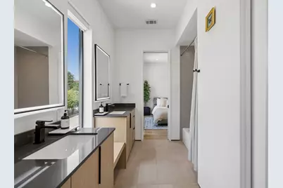 5548 Sears Street, Dallas, TX 75206 - Photo 29