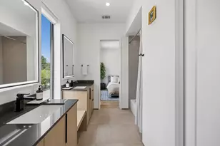 5548 Sears St, Dallas, TX 75206 - Photo 29
