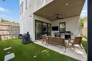 5548 Sears St, Dallas, TX 75206 - Photo 31