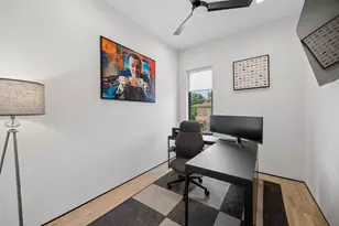 5548 Sears St, Dallas, TX 75206 - Photo 25