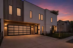 5548 Sears St, Dallas, TX 75206 - Photo 1