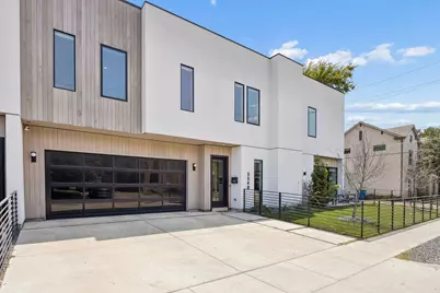 5548 Sears Street, Dallas, TX 75206 - Photo 5