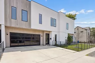 5548 Sears St, Dallas, TX 75206 - Photo 5