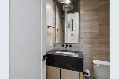 5548 Sears Street, Dallas, TX 75206 - Photo 17