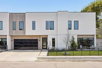 5548 Sears Street, Dallas, TX 75206 - Photo 3