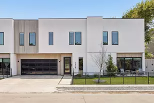 5548 Sears St, Dallas, TX 75206 - Photo 3