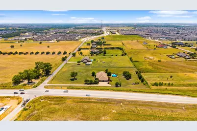 2113 S Coit Road, Celina, TX 75009 - Photo 3