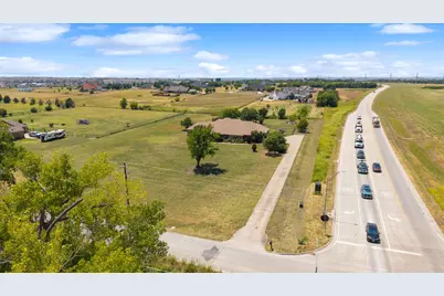 2113 S Coit Road, Celina, TX 75009 - Photo 17