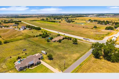 2113 S Coit Road, Celina, TX 75009 - Photo 7