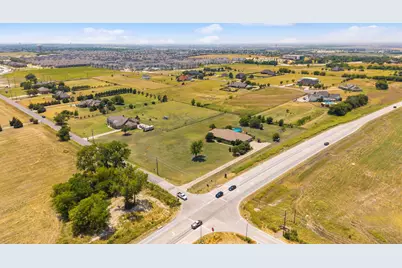 2113 S Coit Road, Celina, TX 75009 - Photo 11