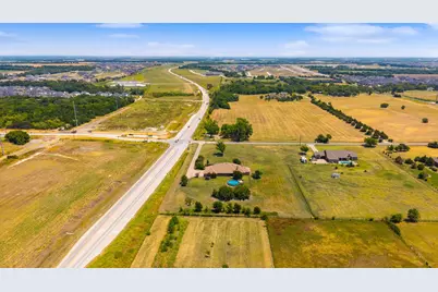 2113 S Coit Road, Celina, TX 75009 - Photo 1