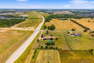 2113 S Coit Rd, Celina, TX 75009 - Photo 1