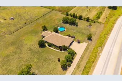 2113 S Coit Road, Celina, TX 75009 - Photo 21