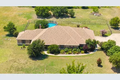 2113 S Coit Road, Celina, TX 75009 - Photo 19
