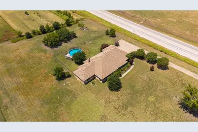 2113 S Coit Road, Celina, TX 75009 - Photo 23