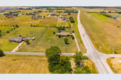 2113 S Coit Road, Celina, TX 75009 - Photo 5