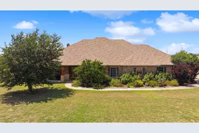 2113 S Coit Road, Celina, TX 75009 - Photo 25