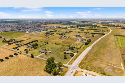 2113 S Coit Road, Celina, TX 75009 - Photo 15