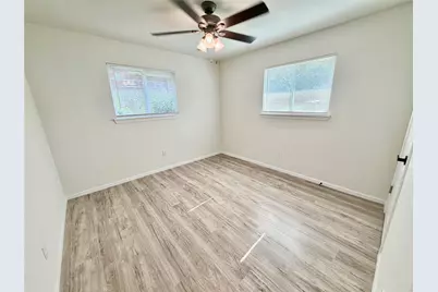 206 Cottonwood Street, Weatherford, TX 76086 - Photo 13