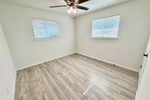 206 Cottonwood St, Weatherford, TX 76086 - Photo 13