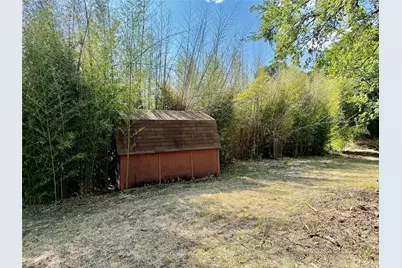 206 Cottonwood Street, Weatherford, TX 76086 - Photo 31