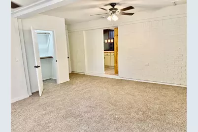206 Cottonwood Street, Weatherford, TX 76086 - Photo 21
