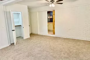206 Cottonwood St, Weatherford, TX 76086 - Photo 21