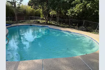 206 Cottonwood Street, Weatherford, TX 76086 - Photo 23