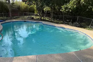 206 Cottonwood St, Weatherford, TX 76086 - Photo 23