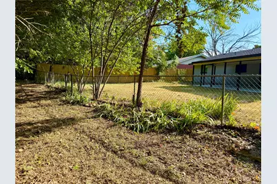 206 Cottonwood Street, Weatherford, TX 76086 - Photo 25