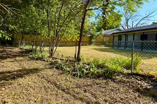 206 Cottonwood St, Weatherford, TX 76086 - Photo 25